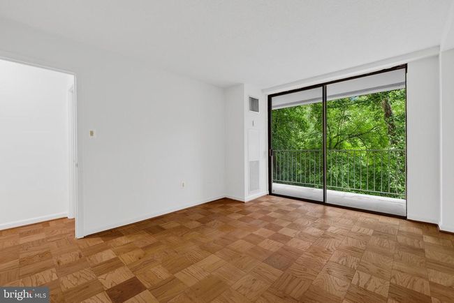 APT-3C - 2100 Washington Ave, Condo with 3 bedrooms, 2 bathrooms and null parking in Silver Spring MD | Image 21