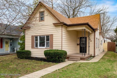 2209 Shelby St, New Albany, IN, 47150-2644 | Card Image