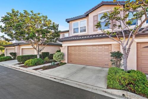 1755 Nolina Ct, Carlsbad, CA, 92011-2788 | Card Image