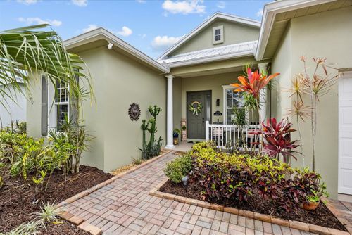 10491 Sw Katrina Way, Port St. Lucie, FL, 34987-1983 | Card Image