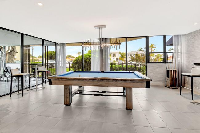 202 - 800 Jeffery 202 Street, Condo with 3 bedrooms, 2 bathrooms and null parking in Boca Raton FL | Image 84