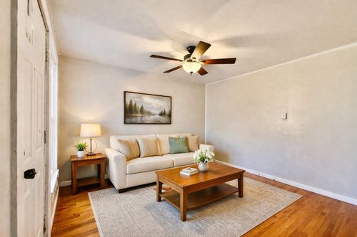 unit-c-815 Se 18th St, Mineral Wells, TX, 76067-7426 | Card Image