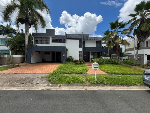47 Calle Capri Paseo Las Brisas, Los Paseos, SAN JUAN, PR, 00926 | Card Image
