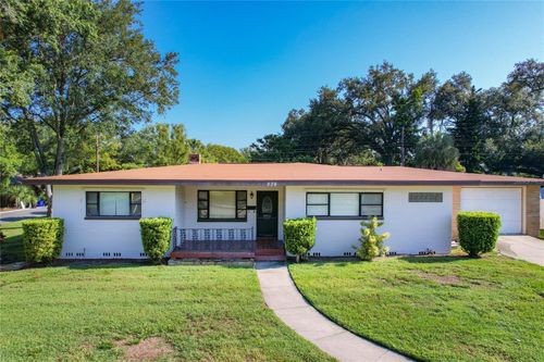 539 W Beacon Rd, LAKELAND, FL, 33803-2833 | Card Image