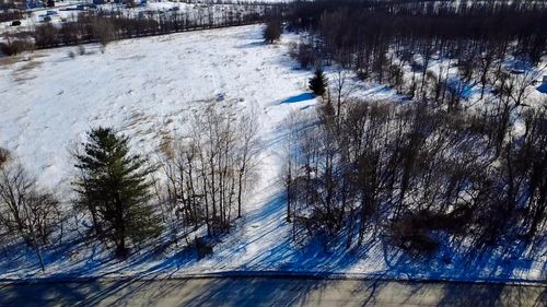 TBD Kashmir Drive, Swanton, VT, 05488 | Card Image