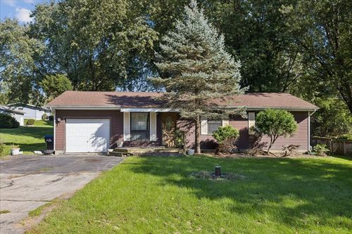 2514 S Maplewood Dr, Wonder Lake, IL, 60097-9340 | Card Image