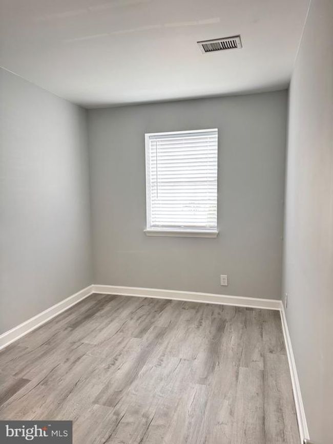 APT-72 - 202 Grosvenor Ln, Condo with 2 bedrooms, 1 bathrooms and null parking in STAFFORD VA | Image 20