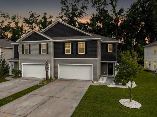 116 Bright Meadow Rd, Summerville, SC, 29483-4510 | Card Image