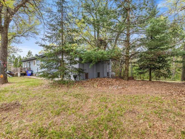 1669 10 Th Ave, House other with 3 bedrooms, 3 bathrooms and null parking in FRIENDSHIP WI | Image 50