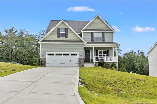 112 Nairn St, Fayetteville, NC, 28311-4800 | Card Image