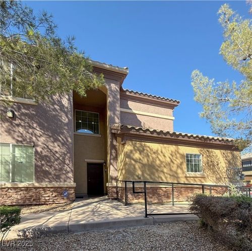 unit-2016-6868 Sky Pointe Dr, Las Vegas, NV, 89131-6112 | Card Image