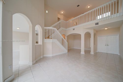 11336-11336 Nw 54th Ter, Doral, FL, 33178-3814 | Card Image