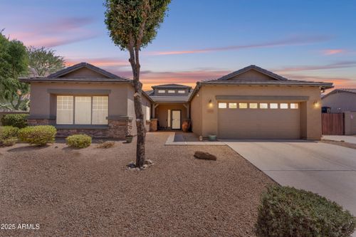 18425 W Georgia Ave, Litchfield Park, AZ, 85340-6247 | Card Image