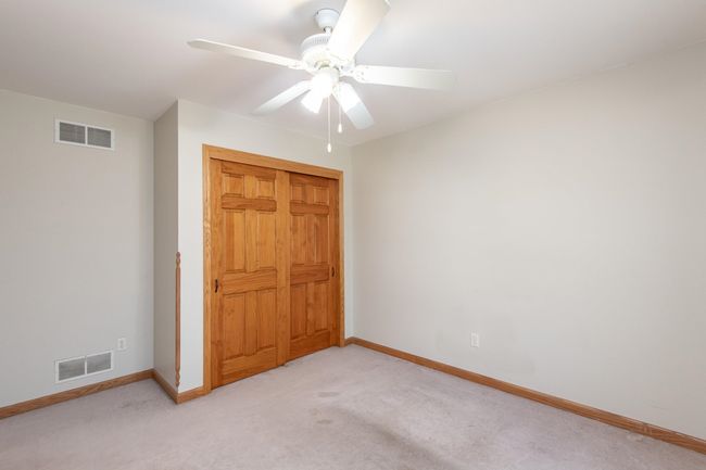 504 Eastern Trl, House other with 4 bedrooms, 4 bathrooms and null parking in MUKWONAGO WI | Image 41