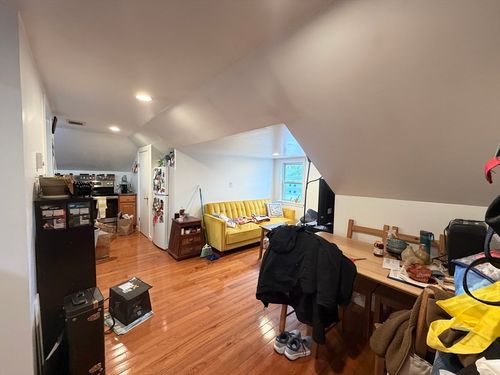 a-92 Wallingford Rd, Boston, MA, 02135 | Card Image