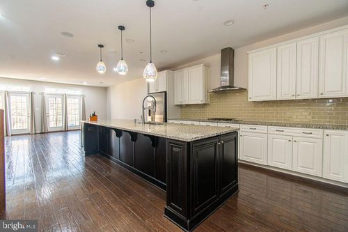 24-6 Wedge Way, PIKESVILLE, MD, 21208-1210 | Card Image