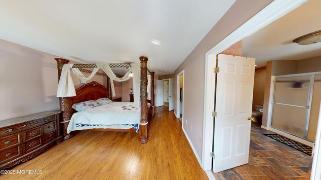 5 Samantha Dr, House other with 5 bedrooms, 4 bathrooms and null parking in Monroe NJ | Image 63