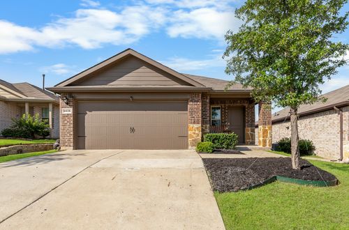 2076 Puma St, Crandall, TX, 75114-0075 | Card Image