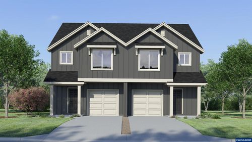 1392 Nolan Ave Se, Albany, OR, 97322-9405 | Card Image