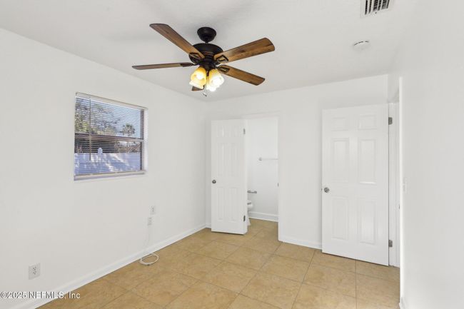 340 Sailfish Dr E, House other with 3 bedrooms, 2 bathrooms and null parking in ATLANTIC BEACH FL | Image 21
