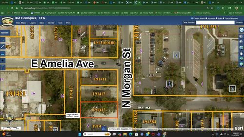 2308 N Morgan St, Tampa, FL, 33602-2340 | Card Image