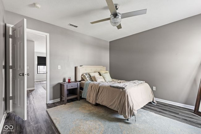 1792 Salina Dr, House other with 4 bedrooms, 3 bathrooms and null parking in Avon IN | Image 29