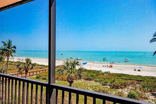 unit-l405-1401 Middle Gulf Dr, SANIBEL, FL, 33957-6540 | Card Image
