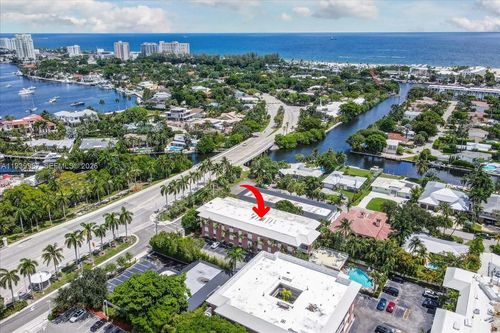 apt-110a-2426 Se 17th St, Fort Lauderdale, FL, 33316-3140 | Card Image