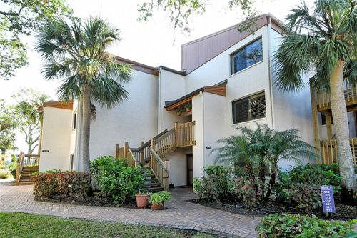 311-1700 Cove Ii Place, SARASOTA, FL, 34242 | Card Image