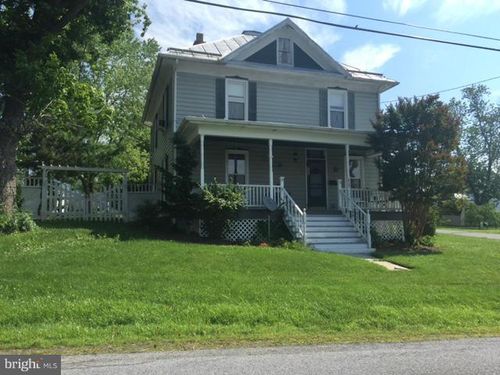 410 Ash St, STRASBURG, VA, 22657-1923 | Card Image