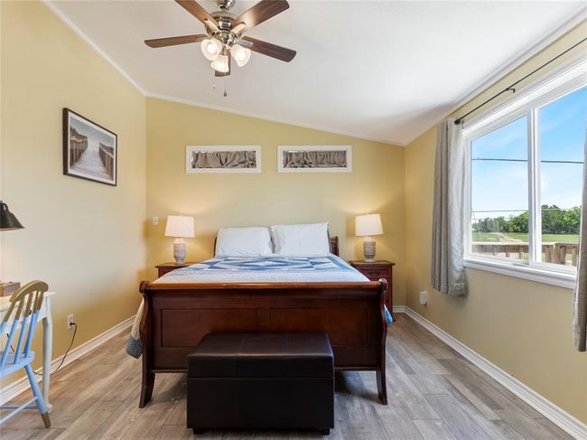 327 Bayshore Dr, House other with 3 bedrooms, 3 bathrooms and null parking in Palacios TX | Image 19