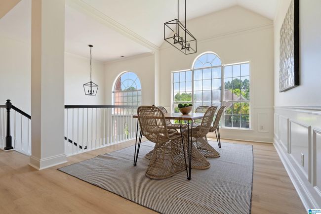 773 Old Cahaba Dr, House other with 4 bedrooms, 3 bathrooms and null parking in HELENA AL | Image 7