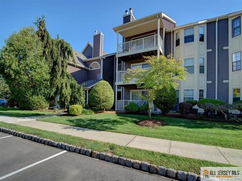 231 Blew Ct, East Brunswick, NJ, 08816-1837 | Card Image