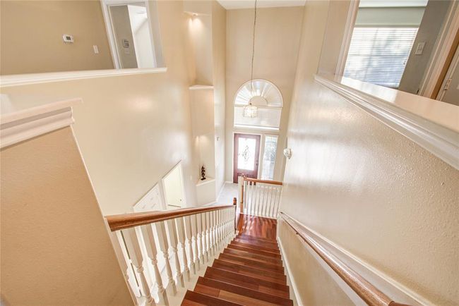 21122 Covington Bridge Dr, House other with 3 bedrooms, 3 bathrooms and 2 parking in Spring TX | Image 38