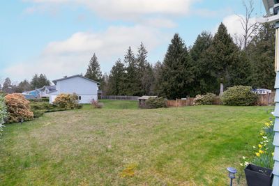 11275 Kendale Way, House other with 4 bedrooms, 1 bathrooms and 3 parking in Delta BC | Image 3