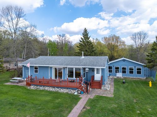 34479 E Trinity Point Rd Se, Mentor, MN, 56736-9559 | Card Image