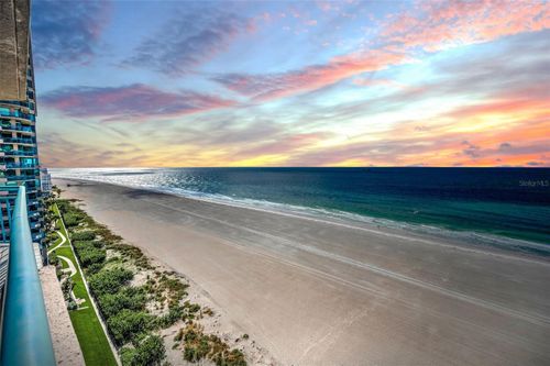1101-1520 Gulf Blvd, CLEARWATER BEACH, FL, 33767-2956 | Card Image