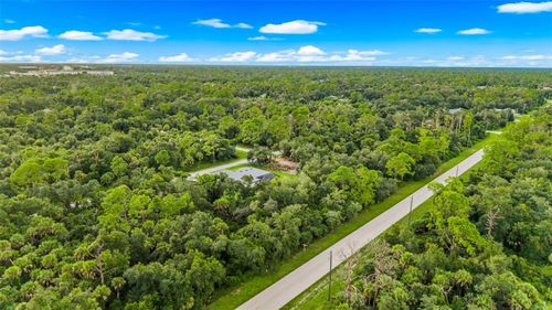 16306 Chamberlain Blvd, Port Charlotte, FL, 33954 | Card Image
