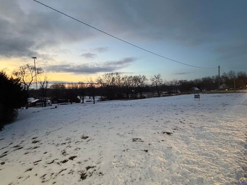 908 Mulberry St, Valley Falls, KS, 66088 | Card Image