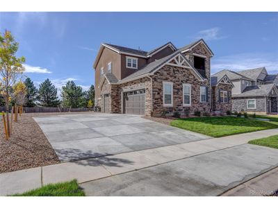 15690 Fairway Dr, House other with 7 bedrooms, 2 bathrooms and null parking in Commerce City CO | Image 2