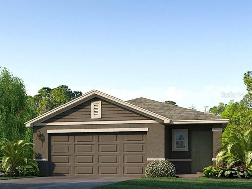 3907 Silver Strand Trl, Palmetto, FL, 34221-1428 | Card Image