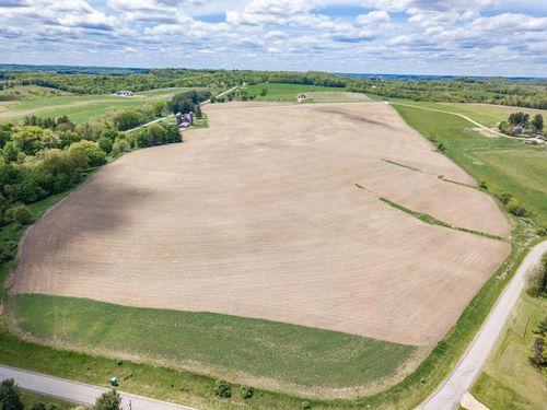 29.21 AC W Redstone Drive Drive, La Valle, WI, 53941 | Card Image