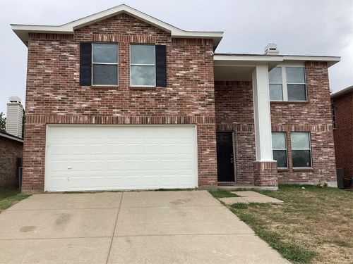 5425 Shiver Rd, Fort Worth, TX, 76244-6279 | Card Image