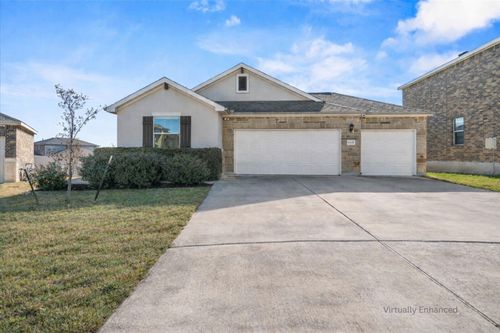 10825 Players Path, Austin, TX, 78747-4099 | Card Image