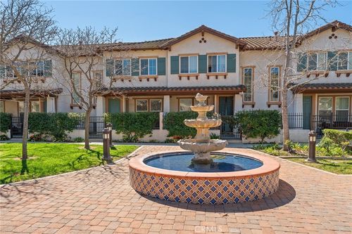 234 Via Antonio, Newbury Park, CA, 91320-7017 | Card Image