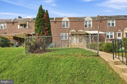 306 S Church St, CLIFTON HEIGHTS, PA, 19018-2106 | Card Image