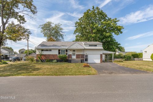 1216 Walnut Ave, Rotterdam, NY, 12306-3621 | Card Image