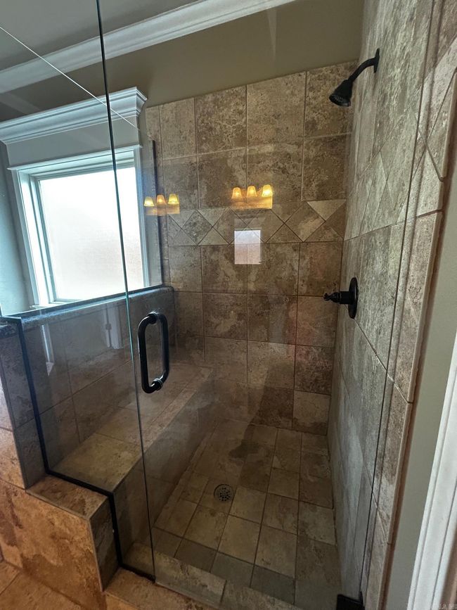 11901 Stonegate Dr, House other with 4 bedrooms, 2 bathrooms and null parking in Alexander AR | Image 8