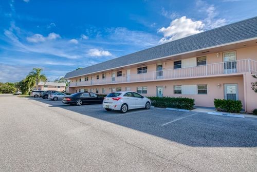 apt-30-299-18081 Se Country Club Dr, Jupiter, FL, 33469-1206 | Card Image