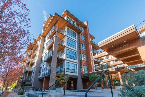 511-5983 Gray Avenue, Vancouver, BC, V6S0G8 | Card Image